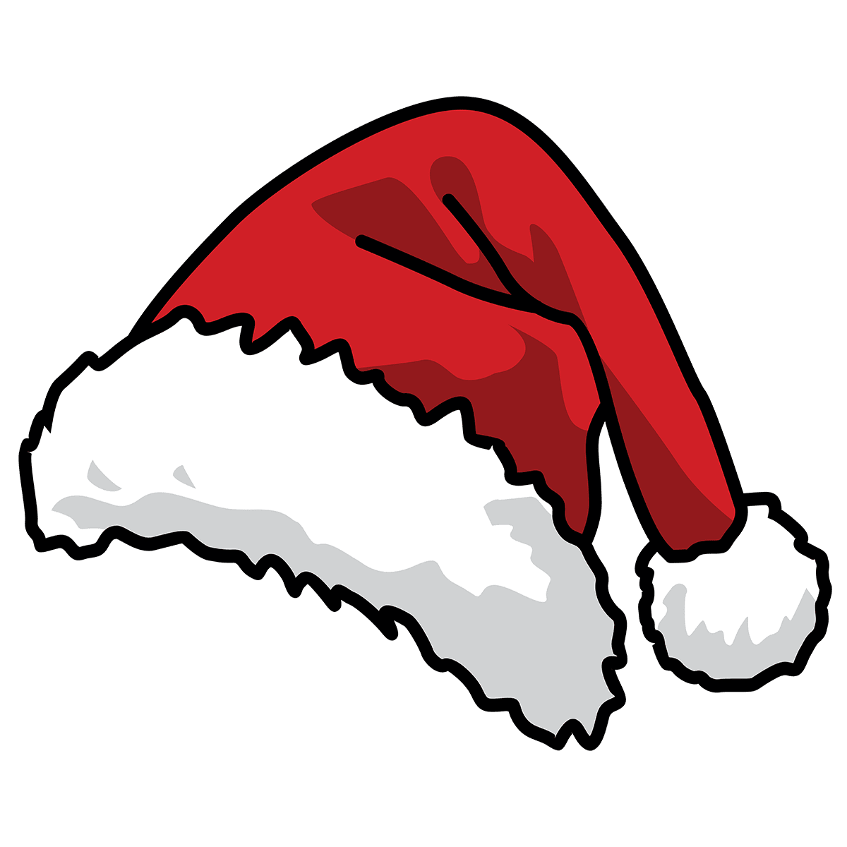 SPD Treptow-Köpenick – AG 60 plus